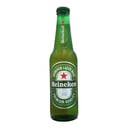 Foto de HEINEKEN