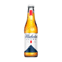 Foto de MICHELOB ULTRA