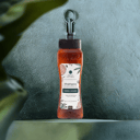 Foto de Shampoo de Cebolla Y Cannabis
