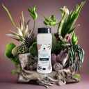 Foto de Acondicionador Revitalizante de Cebolla