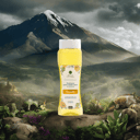 Foto de Shampoo de Manzanilla