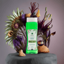 Foto de Shampoo de Sábila