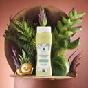 Foto de Acondicionador Revitalizante de Sábila