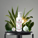 Foto de Shampoo De Bebé