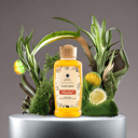 Foto de Óleo Capilar (120ml)
