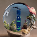 Foto de Shampoo Anticaspa