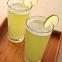 Foto de Limonada Natural