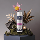 Foto de Shampoo Para Canas