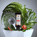 Foto de Tratamiento De Frutas