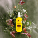 Foto de Loción Aclarante (250ml)