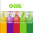Foto de CoolDrink - Sabores Variados