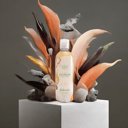 Foto de Shampoo De Coco Y Miel