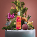 Foto de Shampoo Mix De Frutas