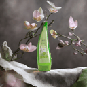 Foto de Tratamiento Gel Fluido De Aloe Vera