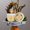 Foto de Exfoliante Capilar De Papaya