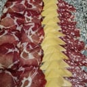 Foto de Mix 200gr