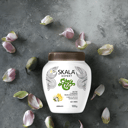 Foto de Óleo De Coco Nutrición