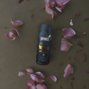 Foto de Shampoo Minoxidil