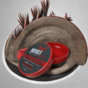 Foto de Cera Minoxidil Vibrante (160gr)