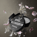Foto de Cera Minoxidil Platino (160gr)