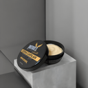 Foto de Cera Minoxidil Gold (160gr)