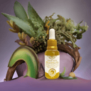 Foto de Tónico Facial Despigmentante (25ml)