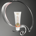 Foto de Crema Corporal Aclarante (120gr)