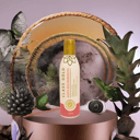 Foto de Aceite Multi-beneficios (120ml)