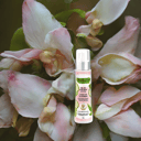 Foto de Gel Aloe Vera