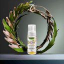 Foto de Booster Facial