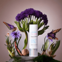 Foto de Shampoo Para Cabello Graso