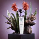 Foto de Acondicionador Para Cabello Maltratado