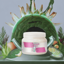 Foto de Energizante Capilar (350ml)
