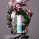 Foto de Tónico Capilar (120ml)