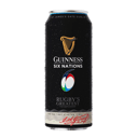 Foto de Guinness (Arg)