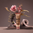 Foto de Base Líquida Soft Mate (30ml)