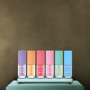 Foto de Lip Oil Hidratante Para Labios