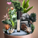 Foto de Corrector Líquido Flawless