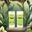 Foto de Shampoo Y Tratamiento de Moringa
