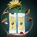 Foto de Shampoo Y Tratamiento de Minoxidil De Dama