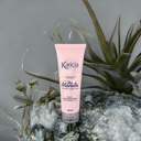 Foto de Serum Óleo Marula (120ml)