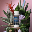 Foto de Minoxidil Americano Kirkland (60ml)