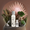 Foto de Keratina Ritual Botánico (120ml)