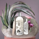 Foto de Keratina Ritual Bótanico (1000ml)
