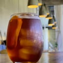Foto de Cold Brew