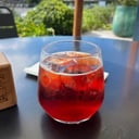 Foto de Negroni