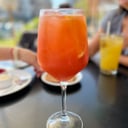 Foto de Campari orange