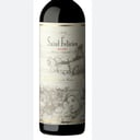 Foto de Vino Tinto: Saint Felicien Malbec