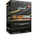 Foto de PULVER Glucototal - 1kg