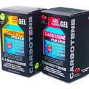 Foto de PULVER Carbotene - Geles